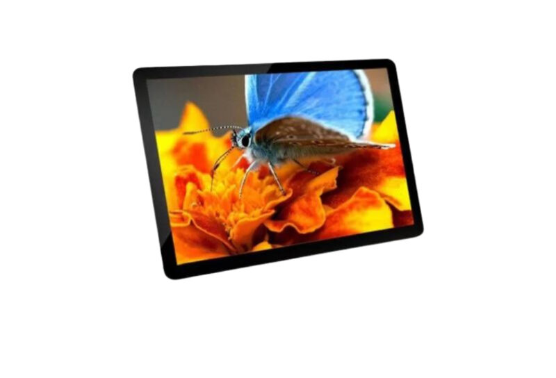 Màn hình quảng cáo treo tường 22 inch là gì? Màn hình quảng cáo treo tường 22 inch là gì?