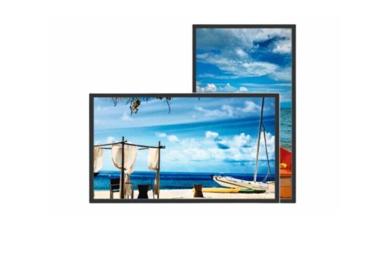 Ứng dụng công nghệ trong màn hình quảng cáo treo tường 32 inch Ứng dụng công nghệ trong màn hình quảng cáo treo tường 32 inch