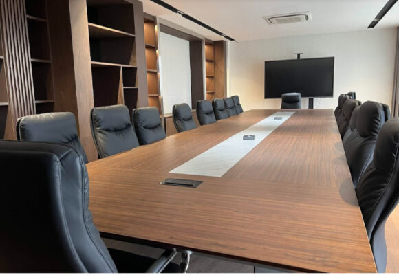 Tính năng nổi bật của Màn hình tương tác HIK Vision