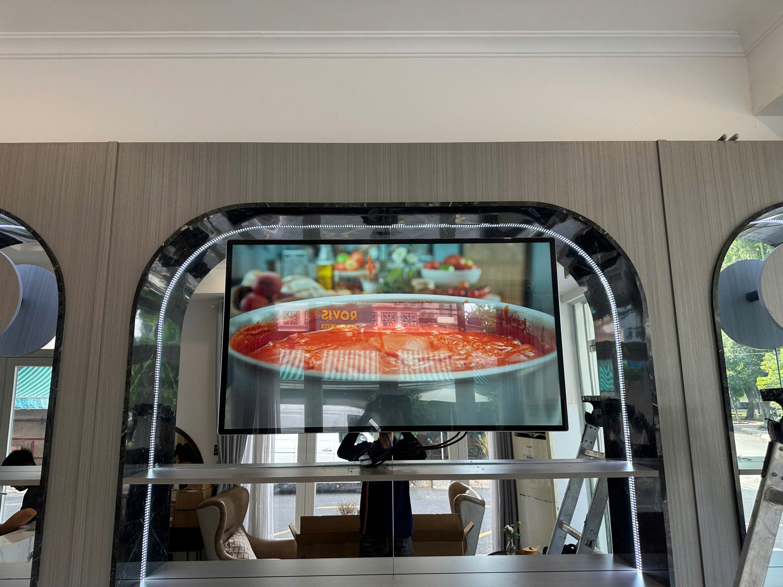 Hikvision chính thức đạt chứng nhận NIST CSF 2.0