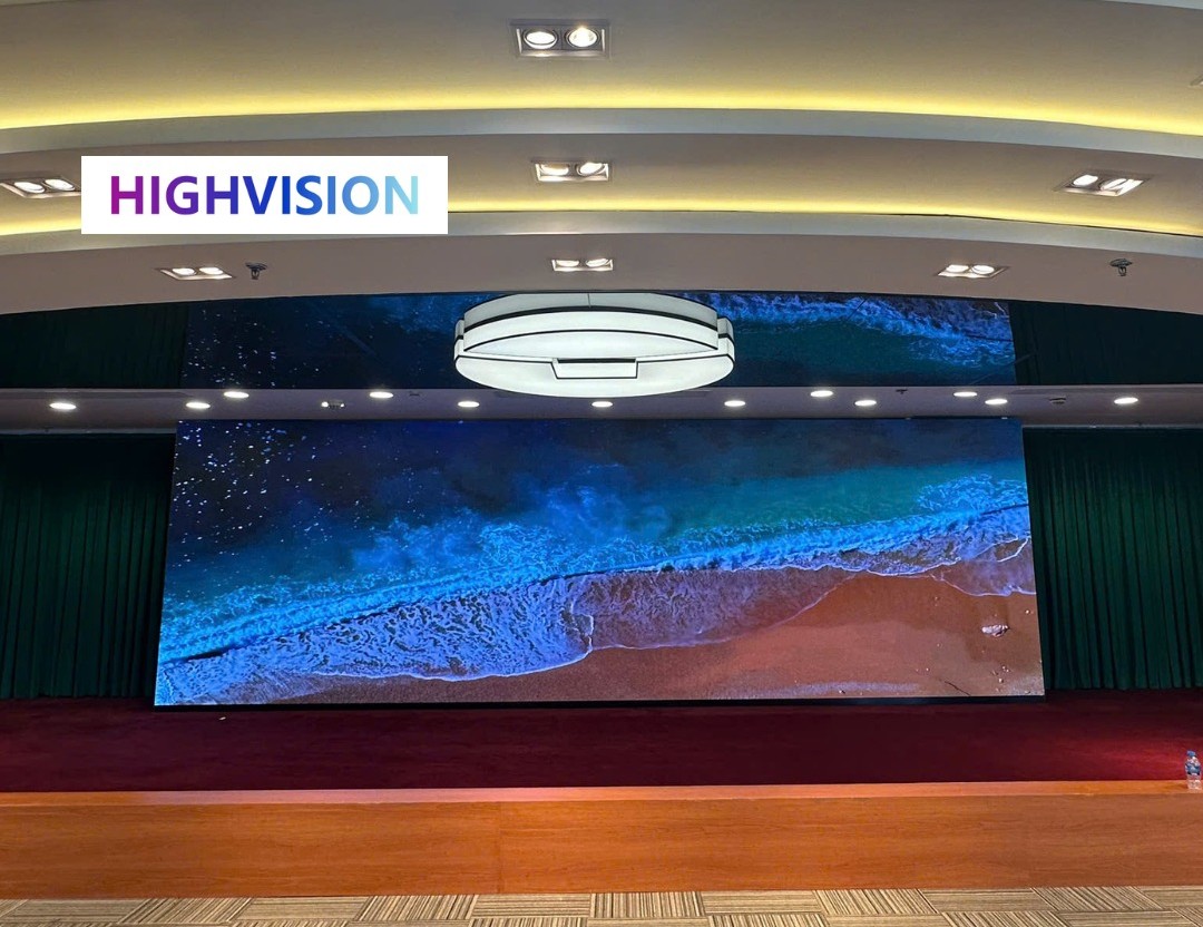 Hikvision Đạt Chứng Nhận Quốc Tế ISO/IEC 29147 & ISO/IEC 30111
