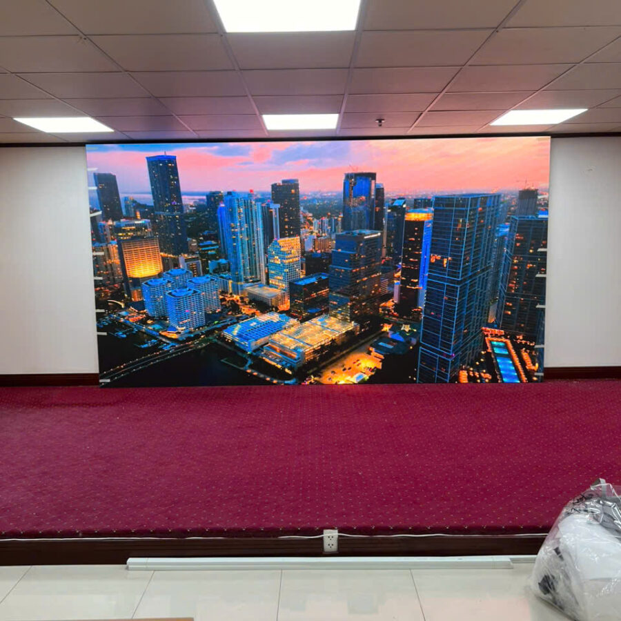 man-hinh-led-hoi-truong-trong-nha-ledvision