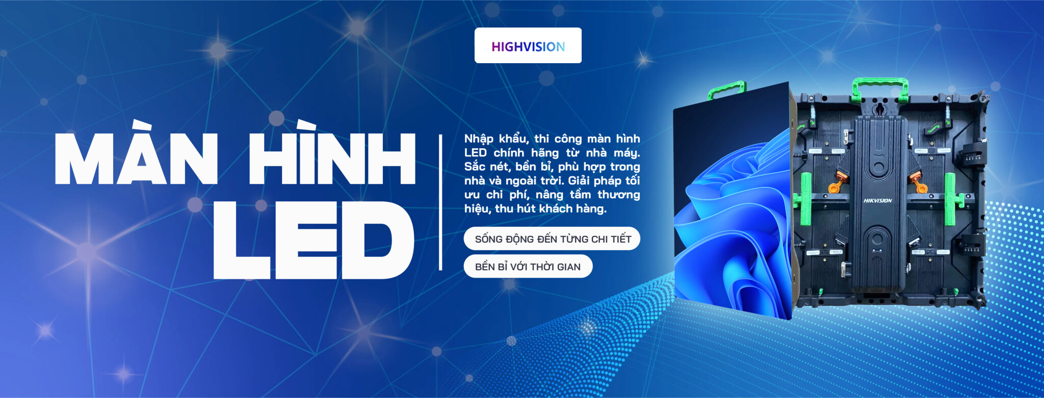 banner-man-hinh-led-trang-chu