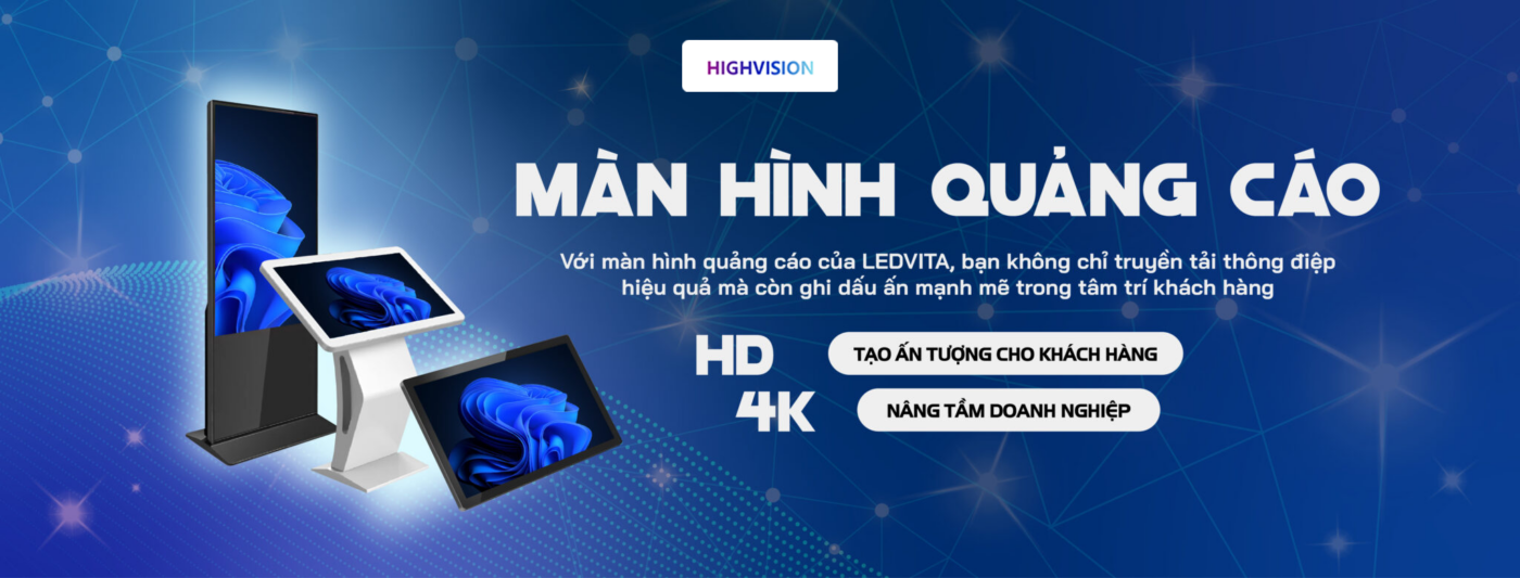 banner-man-hinh-quang-cao-trang-chu
