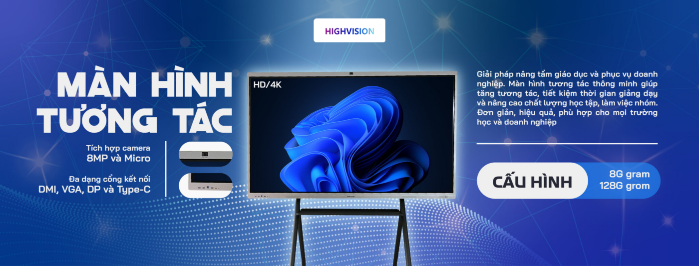 banner-man-hinh-tuong-tac-trang-chu