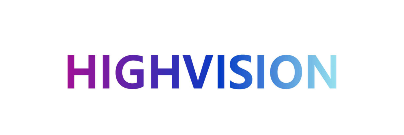 #1 Màn hình LED Highvision