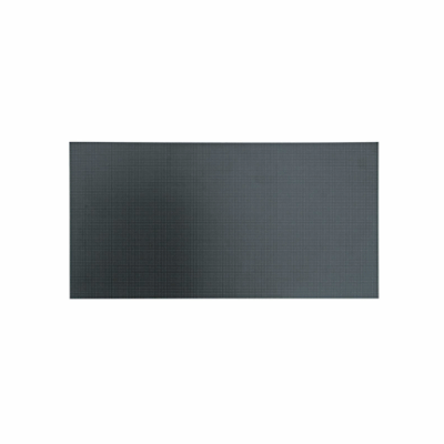 Giá màn hình LED P1.86 2025: Chi phí lắp đặt, bảo trì & cách tiết kiệm ngân sách