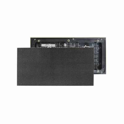 Thông số kỹ thuật màn hình LED P5: Độ phân giải, độ sáng, tần số quét & tiêu thụ điện năng