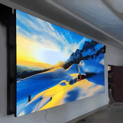 Giá màn hình LED Đắk Nông: Bảng báo giá & ưu đãi cập nhật