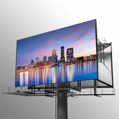 Lắp đặt màn hình LED Điện Biên: Quy trình & checklist kỹ thuật