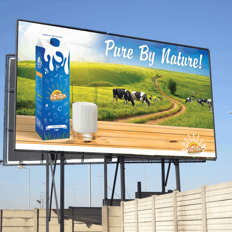 Lắp đặt màn hình LED Bạc Liêu: Quy trình & checklist kỹ thuật