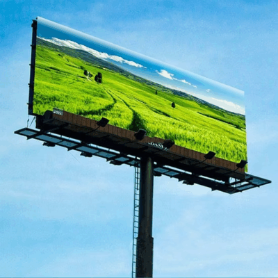 Giá màn hình LED Quảng Ngãi: Bảng báo giá & ưu đãi cập nhật