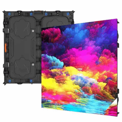 Lắp đặt màn hình LED Phú Thọ: Quy trình & checklist kỹ thuật