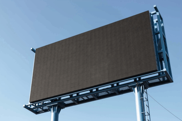 Màn hình LED Gia Lai: Dịch vụ lắp đặt & bảo trì chuyên nghiệp tại Gia Lai