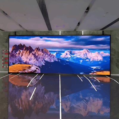 Giá màn hình LED Tiền Giang: Bảng báo giá & ưu đãi cập nhật