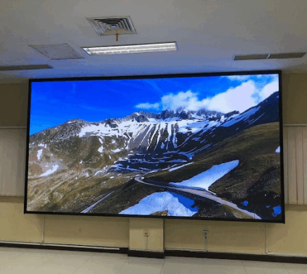 Top nhà cung cấp màn hình LED tại Trà Vinh: So sánh giá & chất lượng