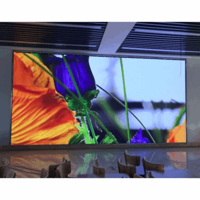 Màn hình LED Hải Dương: Dịch vụ lắp đặt & bảo trì chuyên nghiệp tại Hải Dương