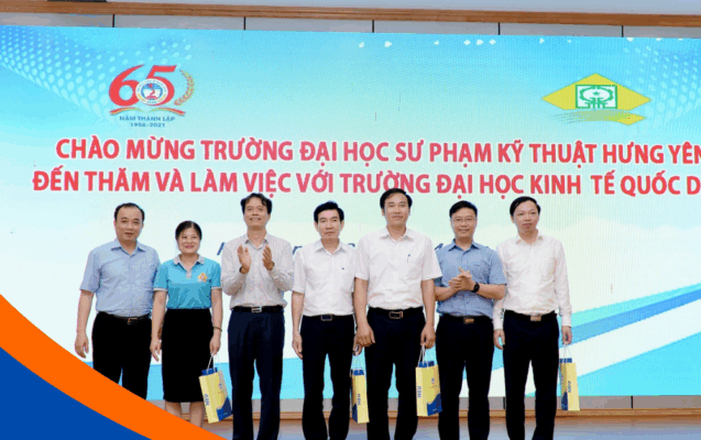 Màn hình LED Hưng Yên: Ứng dụng & case study dự án thực tế